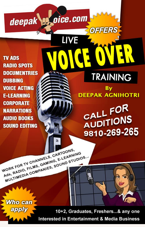 Bangla Voice Over [Top Native Bengali Voice Artists] Male Female Voice  Artists in Bengali | Bengali (Bangla) Voice Over Talent | BENGALI voice  over talent | Bangla dubbing artists | voice over